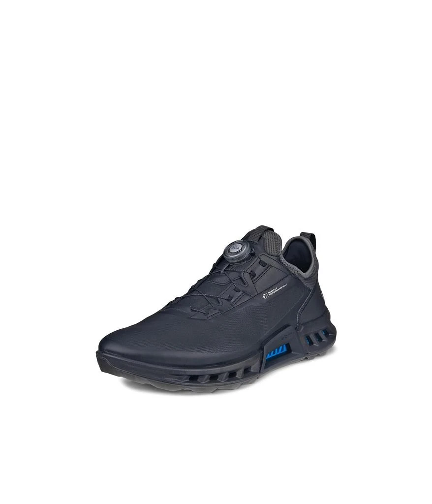 商品ECCO|Biom C4 BOA Golf Shoes,价格¥1221,第1张图片