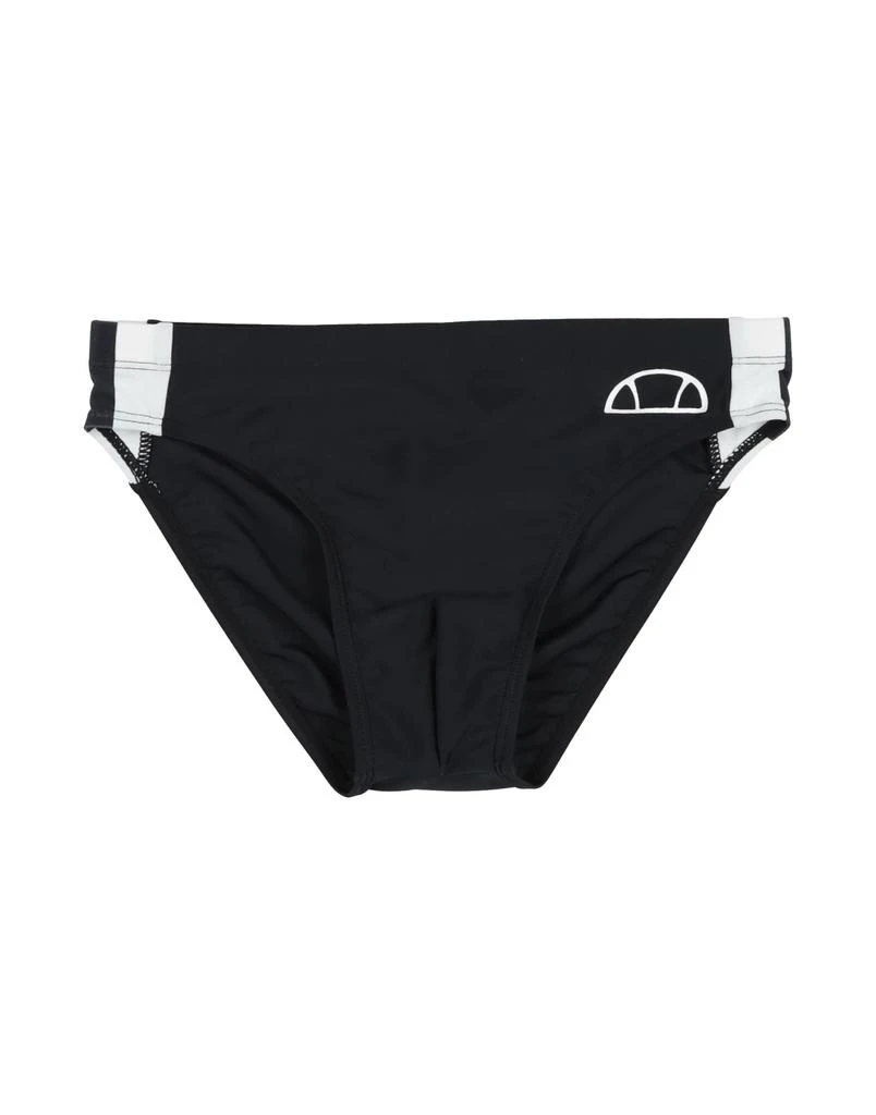 商品ELLESSE|Swim briefs,价格¥311,第1张图片