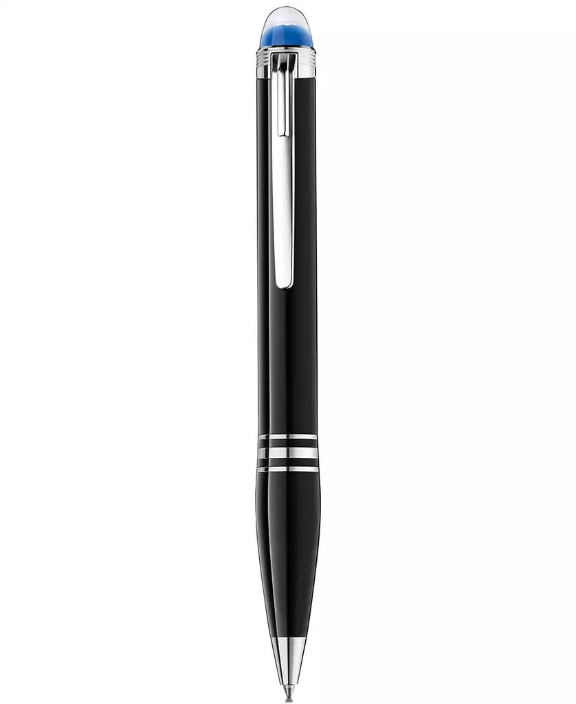 商品MontBlanc|StarWalker Ballpoint Pen,价格¥2955,第1张图片