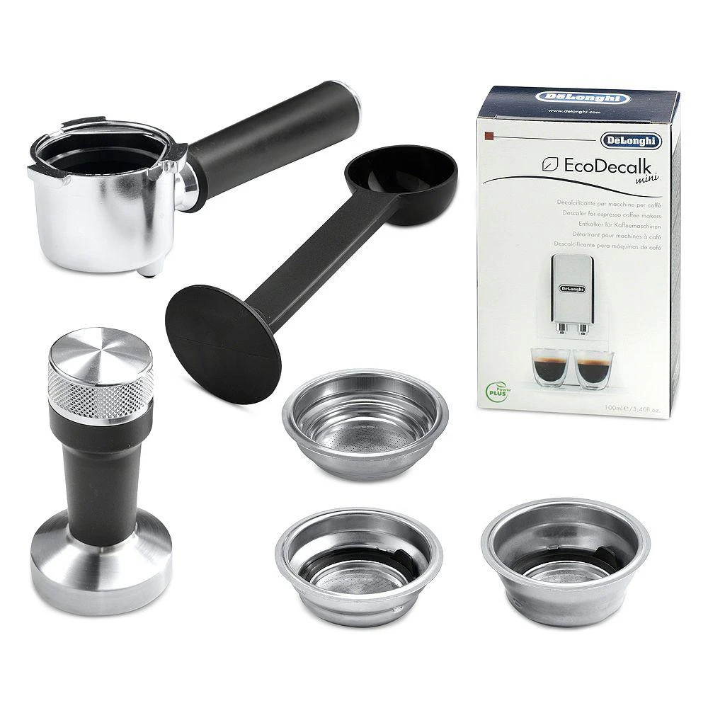 Dedica Arte Espresso Machine 商品