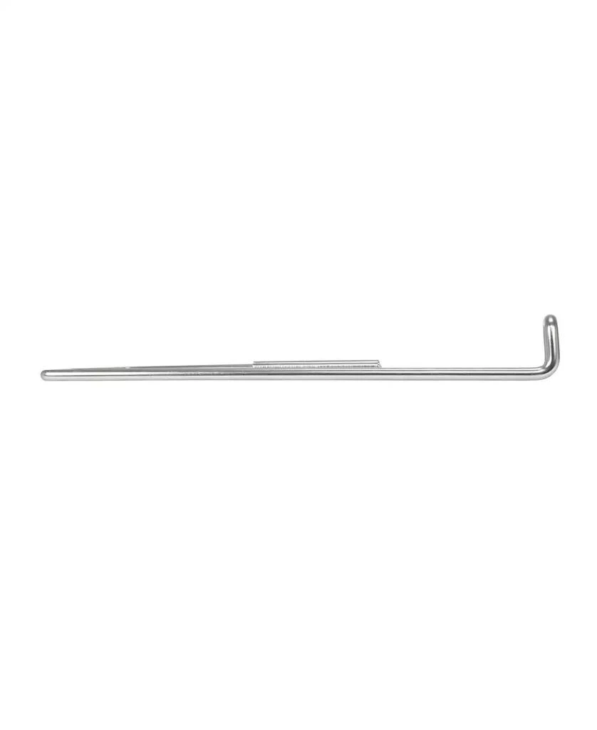 Over The Cabinet Paper Towel Holder 商品