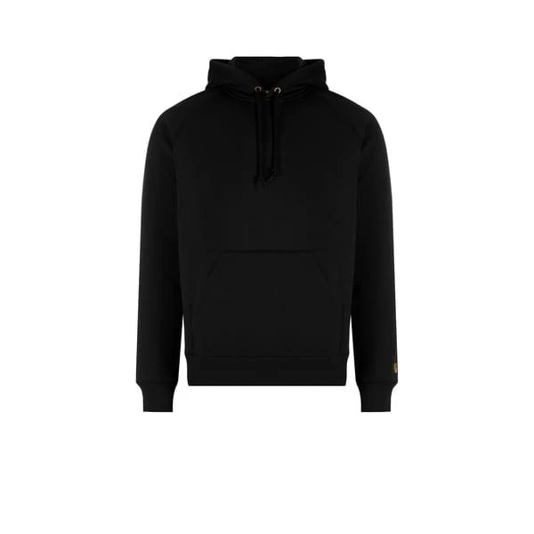 商品Carhartt WIP|Cotton hoodie,价格¥713,第1张图片