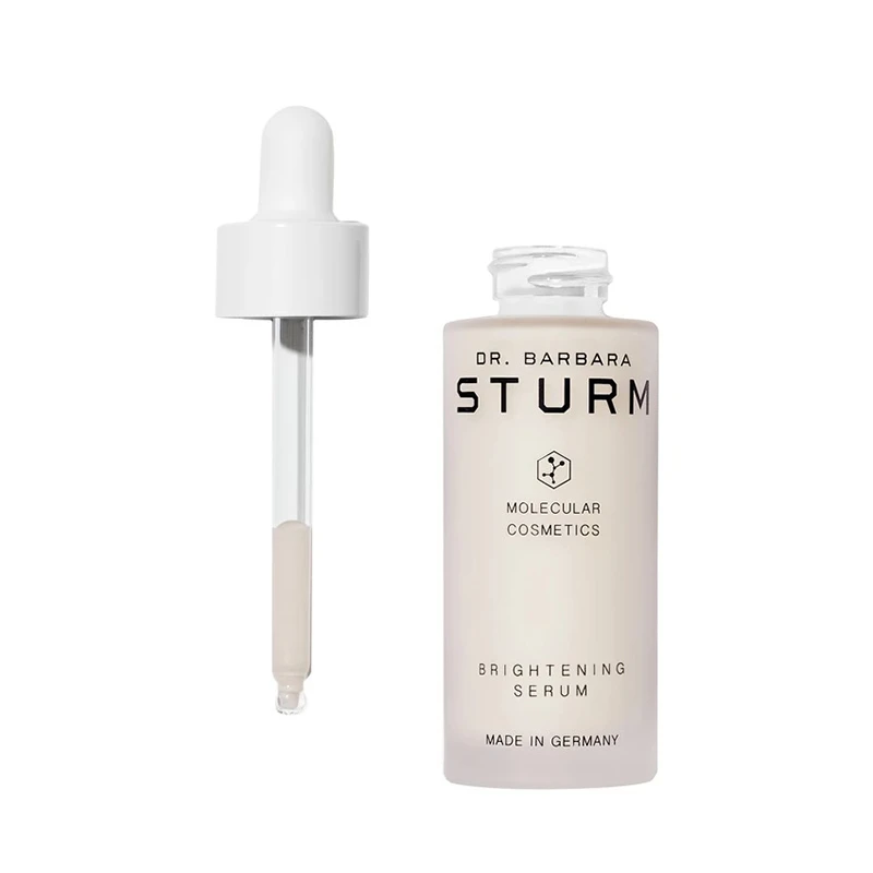 Dr. Barbara Sturm芭芭拉斯特姆博士舒缓补水精华30ml 商品