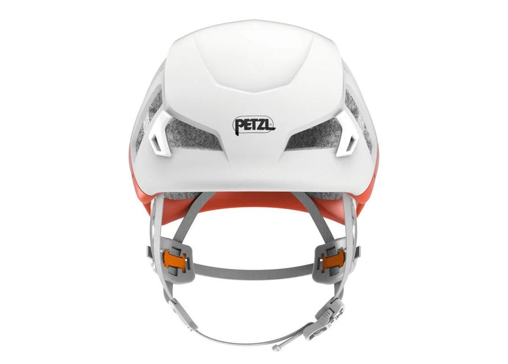 商品Petzl|PETZL - METEOR LIGHTWEIGHT - SMALL - MD - Red,价格¥721,第2张图片详细描述