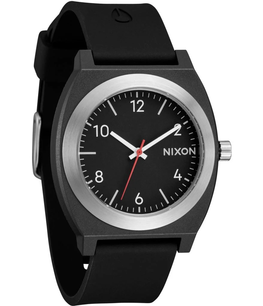 商品Nixon|Time Teller OPP,价格¥800,第3张图片详细描述