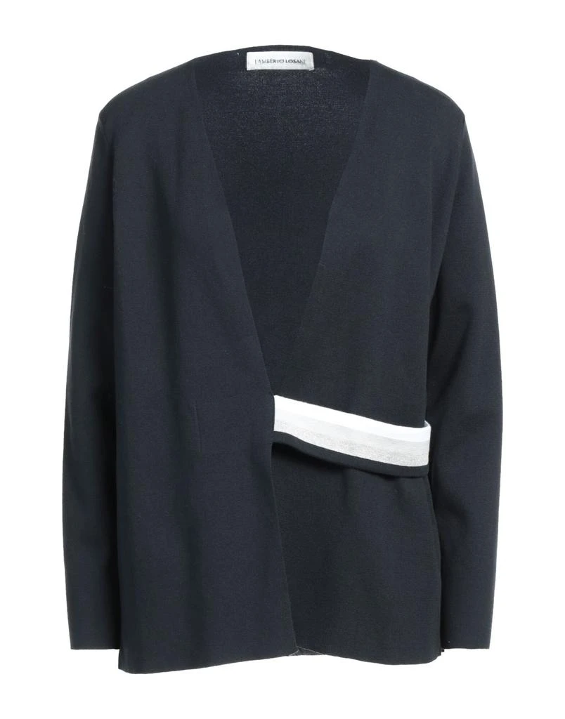 商品LAMBERTO LOSANI|Blazer,价格¥1880,第1张图片