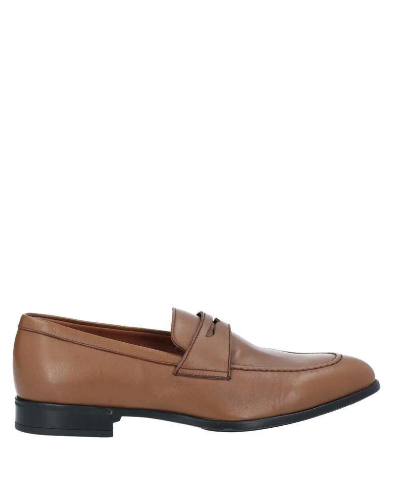 商品DOUCAL'S|Loafers,价格¥1158,第1张图片