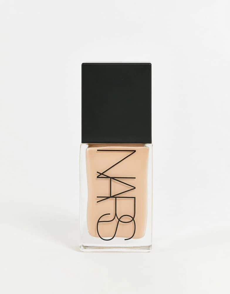 NARS Light Reflecting Foundation 商品