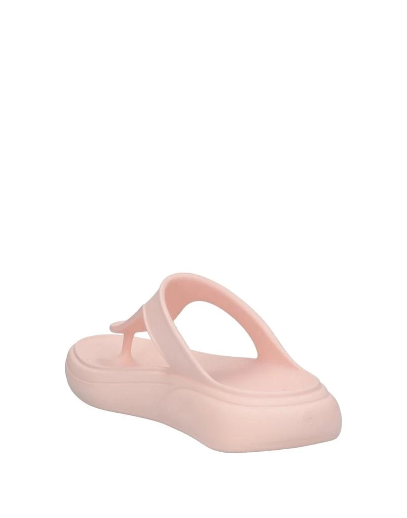 商品Stuart Weitzman|Flip flops,价格¥742,第3张图片详细描述