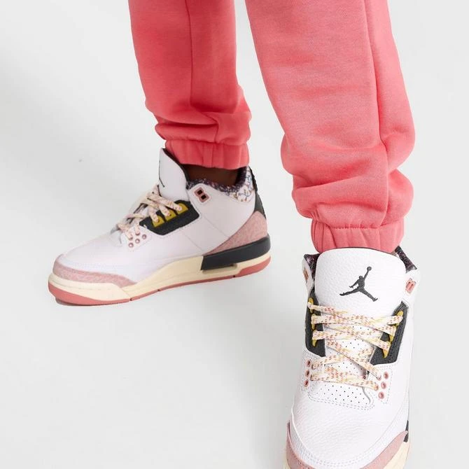 Girls' Big Kids' Jordan Brooklyn Essentials Jogger Pants 商品
