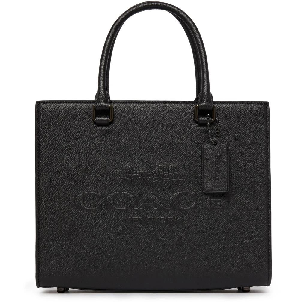 商品Coach|手提袋,价格¥3906,第1张图片