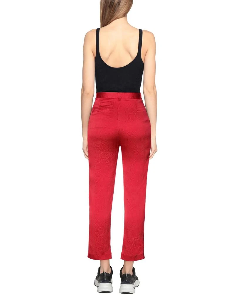 商品ROLAND MOURET|Casual pants,价格¥1228,第3张图片详细描述
