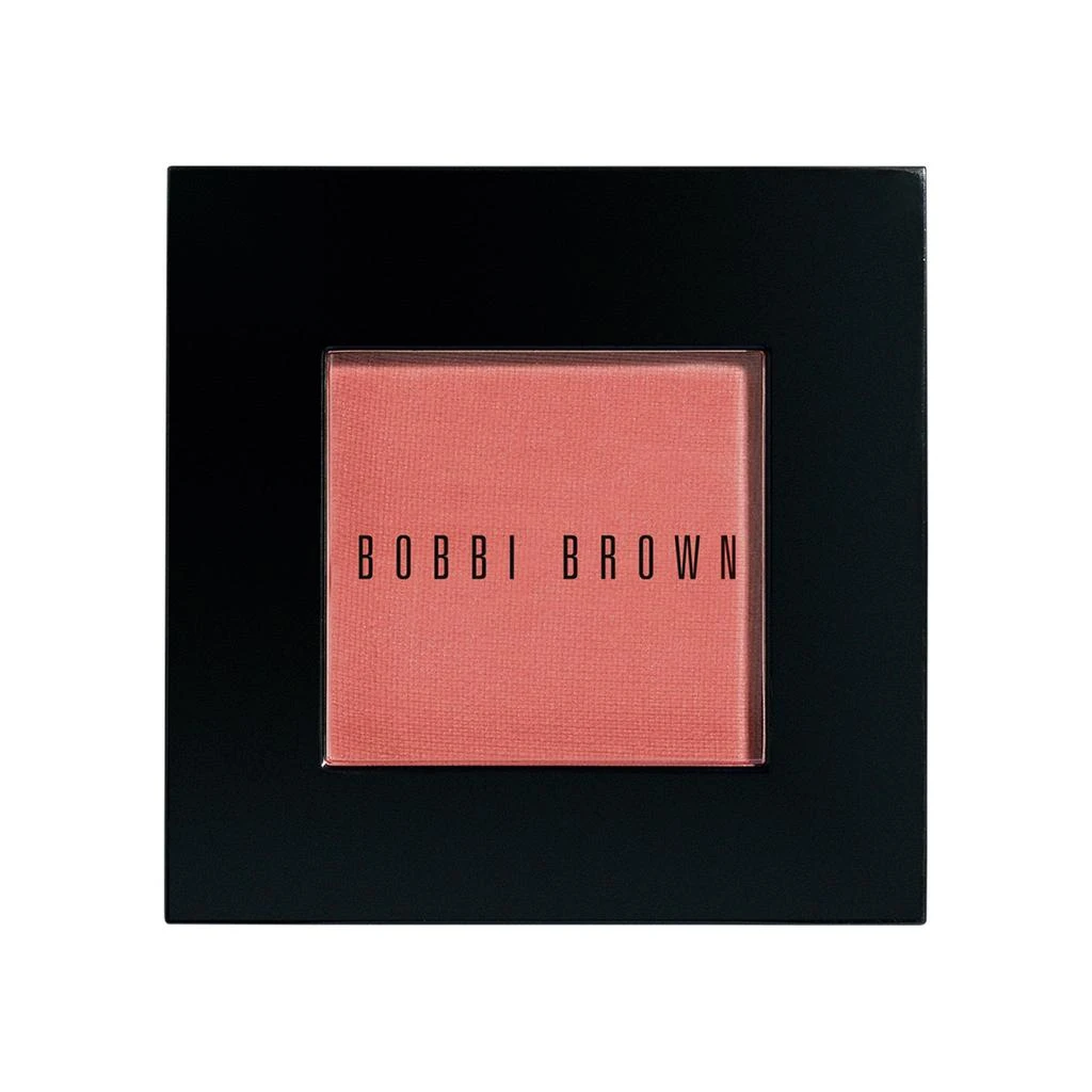 商品Bobbi Brown|Blush,价格¥269,第1张图片