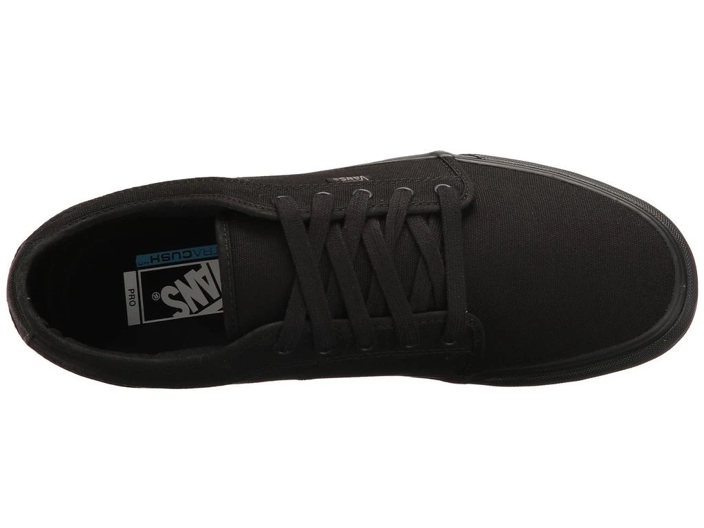 商品Vans|Chukka Low,价格¥361,第2张图片详细描述