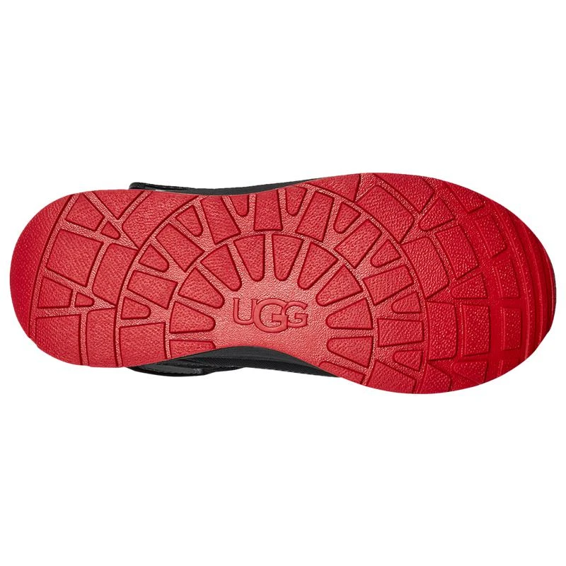 商品UGG|UGG Taney Weather - Girls' Grade School,价格¥690,第5张图片详细描述