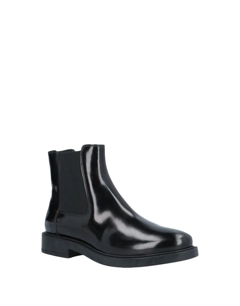 商品Tod's|Ankle boot,价格¥3927,第2张图片详细描述