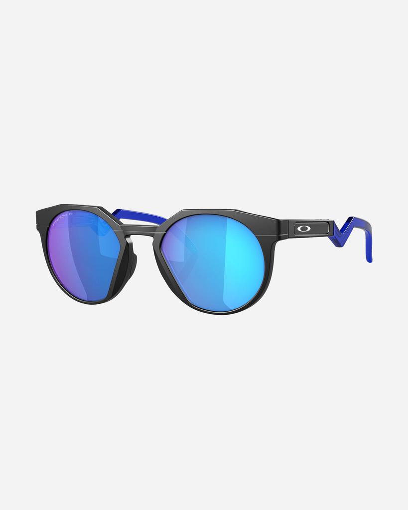 HSTN Sunglasses Matte Black商品第3张图片规格展示