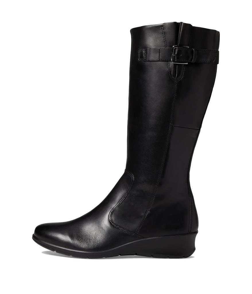 商品ECCO|Finola High Boot,价格¥712,第4张图片详细描述