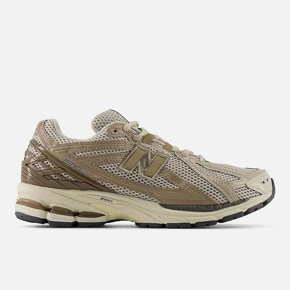 商品New Balance|1906R,价格¥730,第1张图片