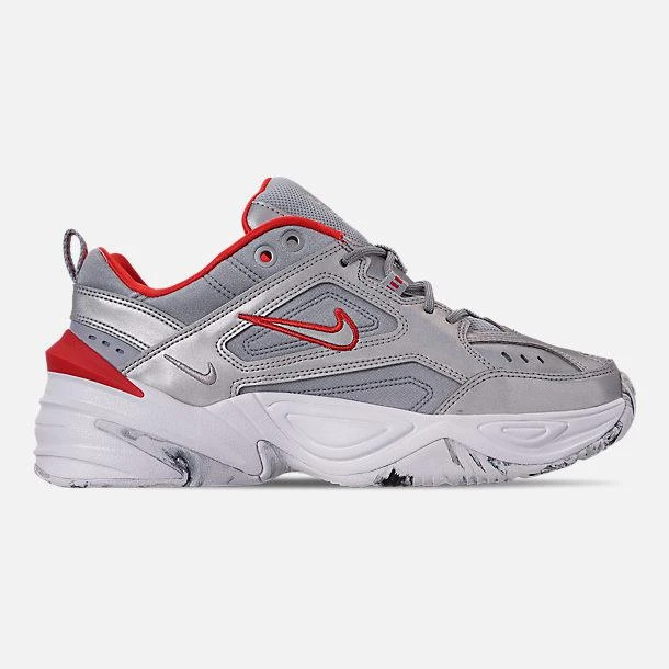 商品NIKE|女士 M2K Tekno NA 运动鞋,价格¥261,第1张图片