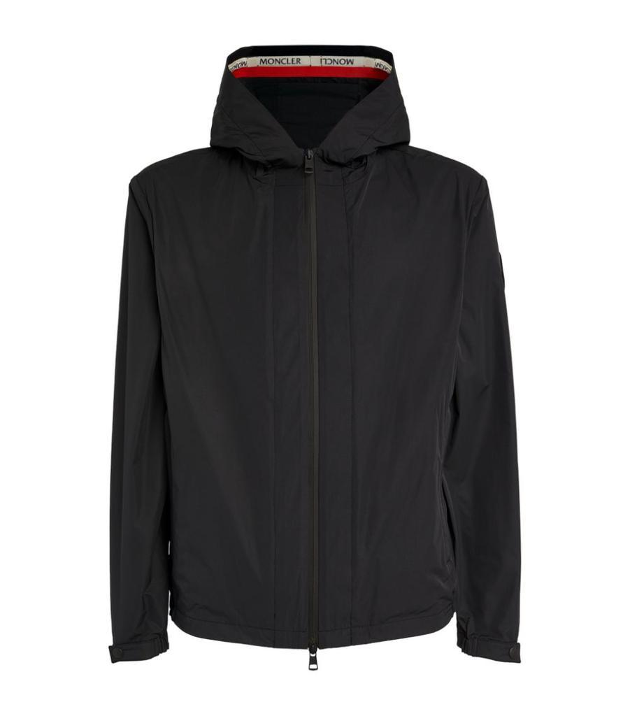 商品Moncler|Carles Jacket,价格¥5118,第1张图片