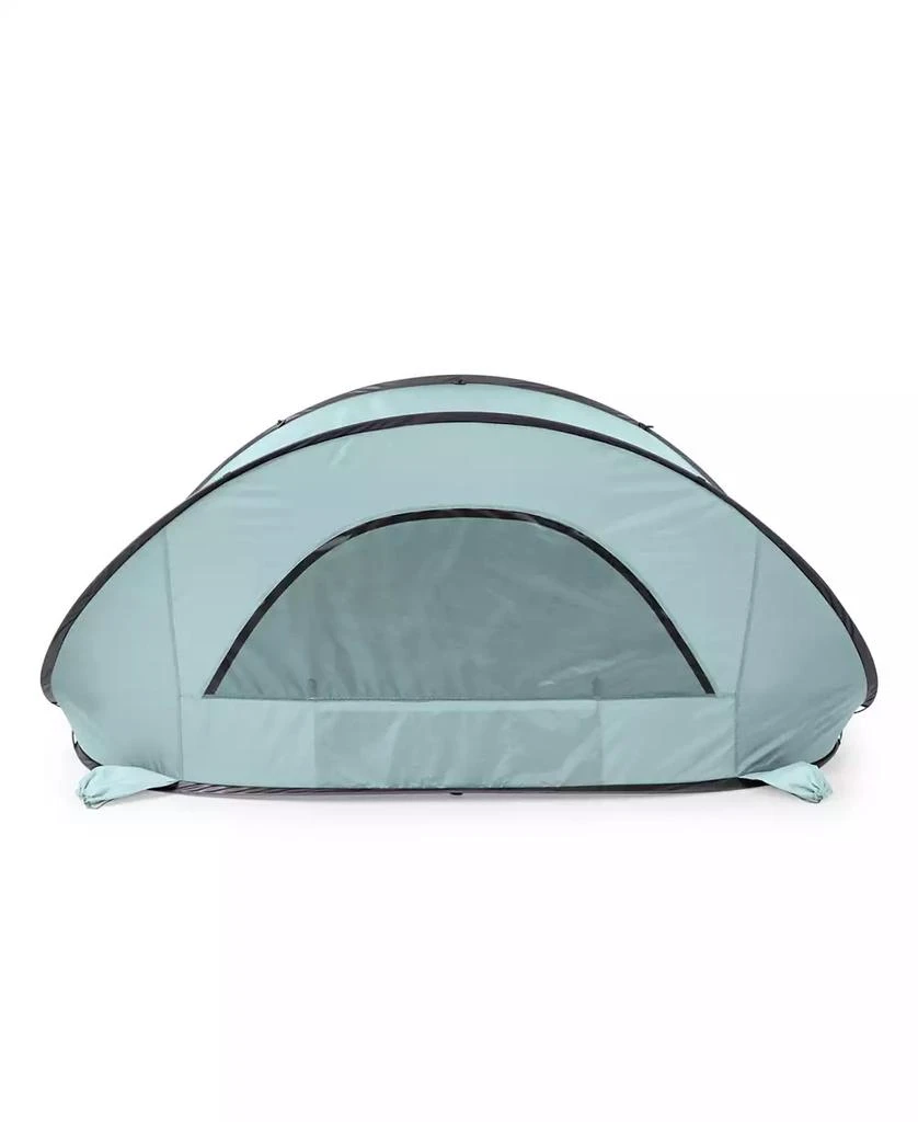 商品ONIVA|Manta 87" Portable Beach Tent,价格¥468,第3张图片详细描述