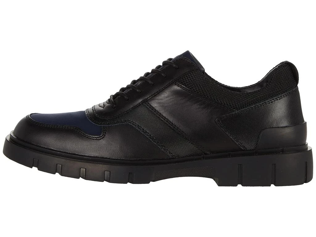 商品Calvin Klein|Metro,价格¥490,第4张图片详细描述