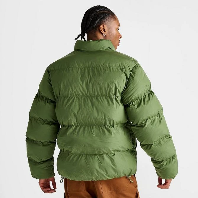 Men's Jordan Essential Puffer Jacket 商品