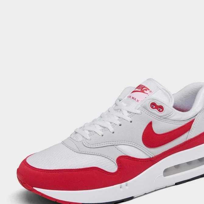 商品NIKE|Men's Nike Air Max 1 '86 OG Premium Casual Shoes,价格¥1110,第3张图片详细描述