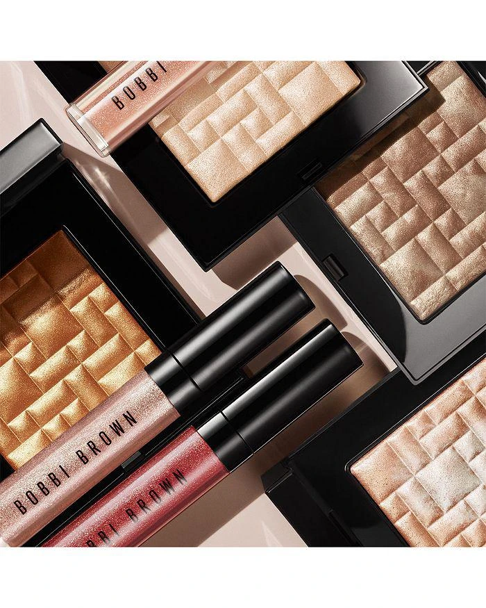 商品Bobbi Brown|晶亮颜彩盘,价格¥434,第4张图片详细描述