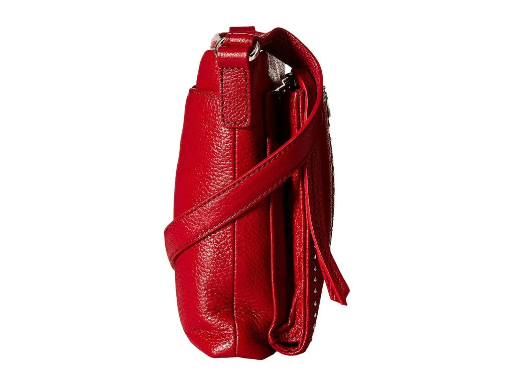 商品Brighton|Jagger Cross-Bag Organizer,价格¥3117,第3张图片详细描述