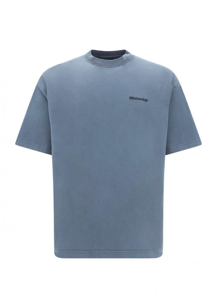 商品Balenciaga|T-Shirt,价格¥3062,第1张图片