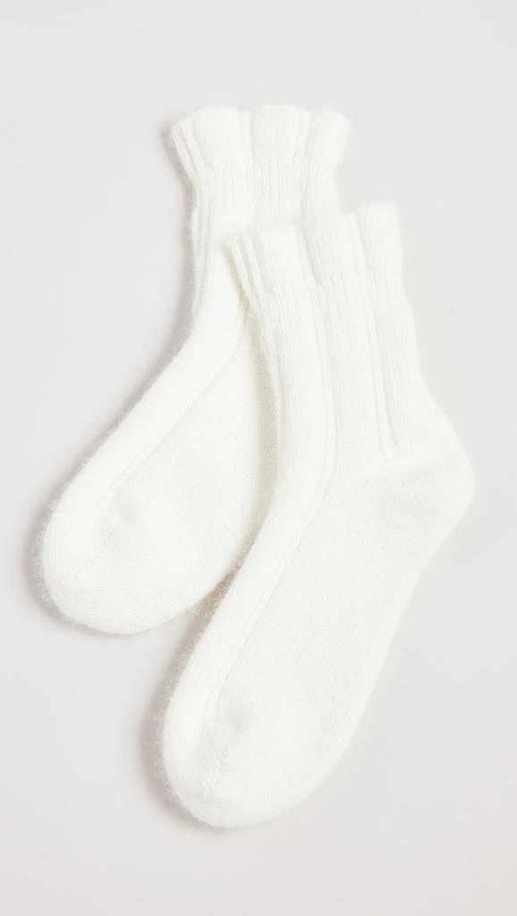 商品FALKE|Falke 睡袜,价格¥310,第1张图片