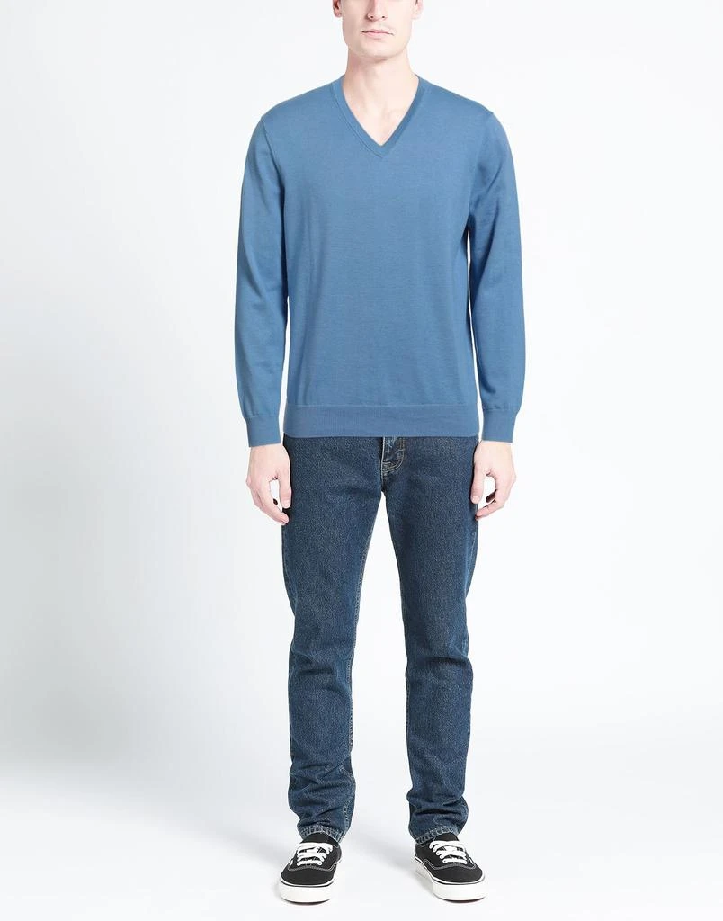 商品Brooks Brothers|Sweater,价格¥259,第2张图片详细描述