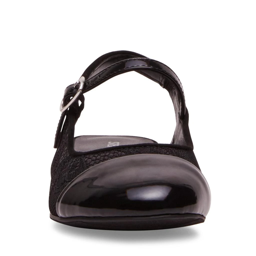 商品Steve Madden|Belinda (Little Kid/Big Kid),价格¥413,第5张图片详细描述