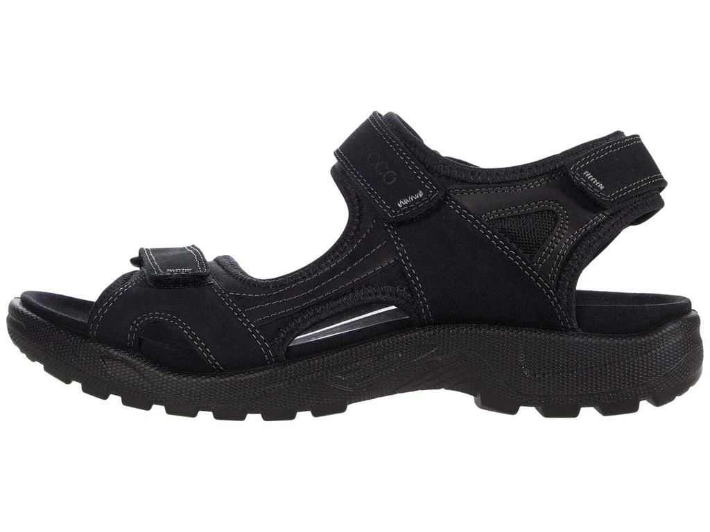 商品ECCO|Onroads Sandal,价格¥541,第4张图片详细描述