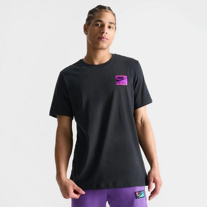 Nike Sportswear Air Max Day T-Shirt 商品