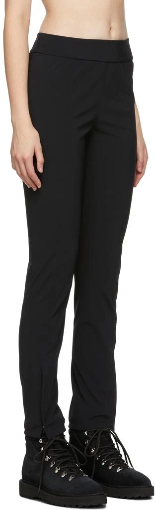 商品Veilance|Paradin Trousers,价格¥732,第2张图片详细描述