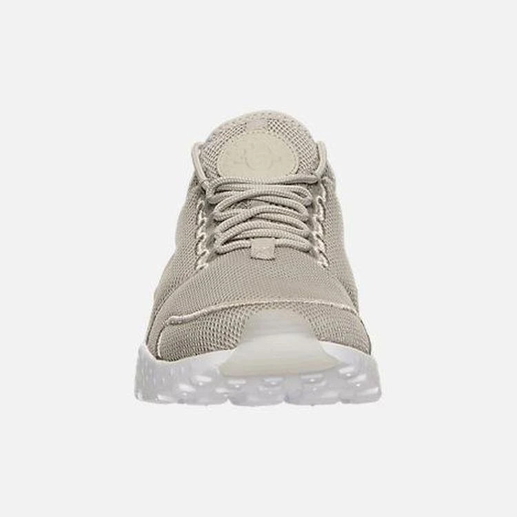 商品NIKE|Huarache Ultra Breathe 女款华莱士跑鞋,价格¥447,第2张图片详细描述