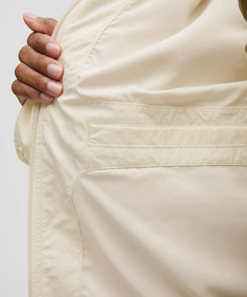 Always Effortless Classic-Fit Jacket 商品