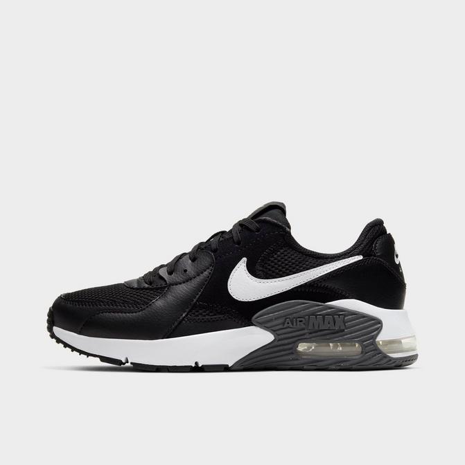 Women's Nike Air Max Excee Casual Shoes商品第1张图片规格展示