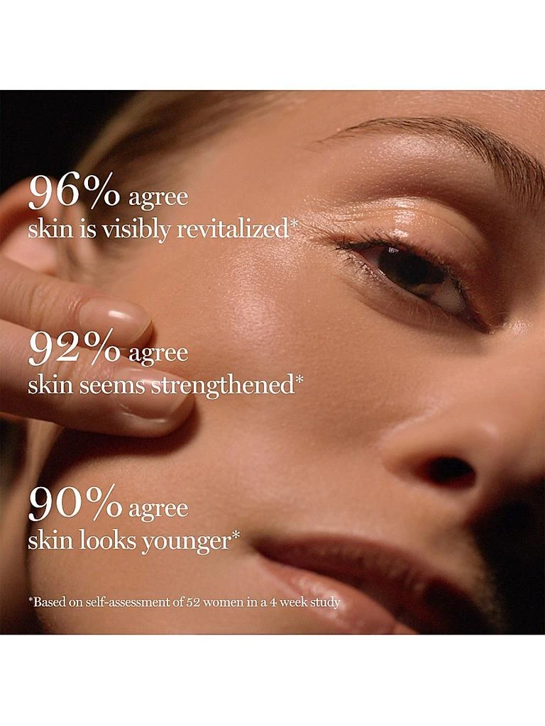 商品Lancôme|Absolue Overnight Repairing Bi-Ampoule Concentrated Anti-Aging Serum,价格¥1279,第4张图片详细描述