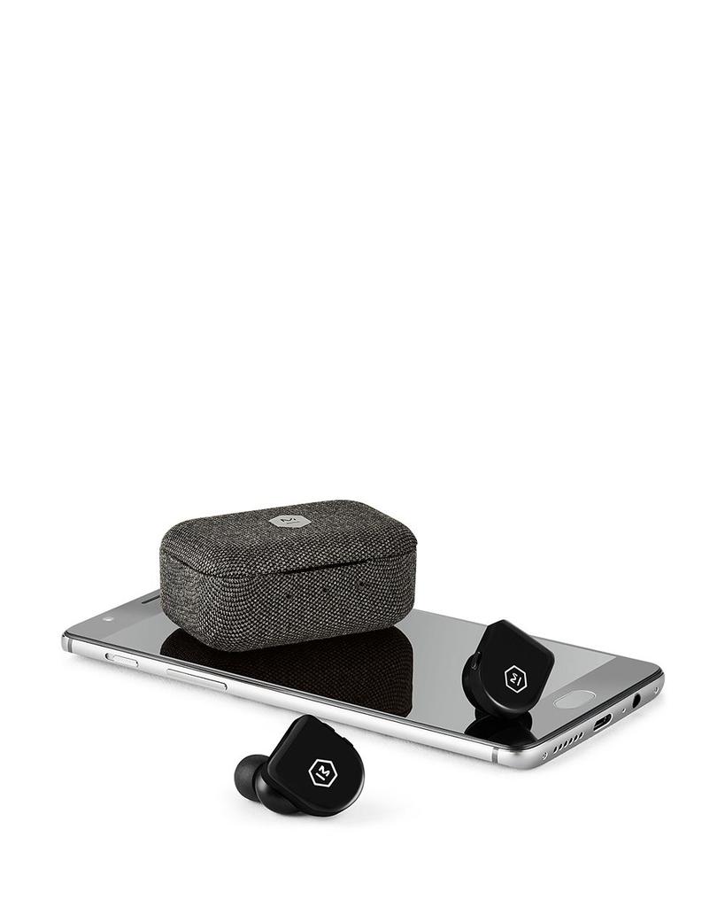 MW07 GO True Wireless Earbuds商品第5张图片规格展示