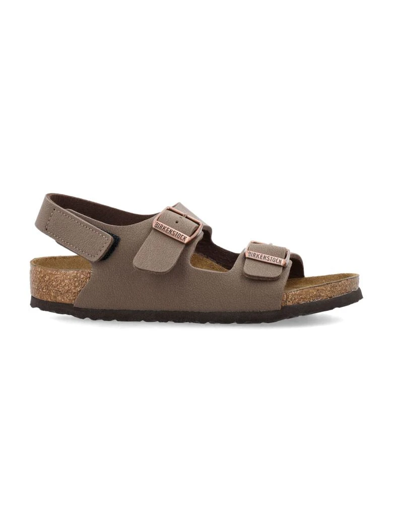 商品Birkenstock|Milano Hl Sandals,价格¥876,第1张图片