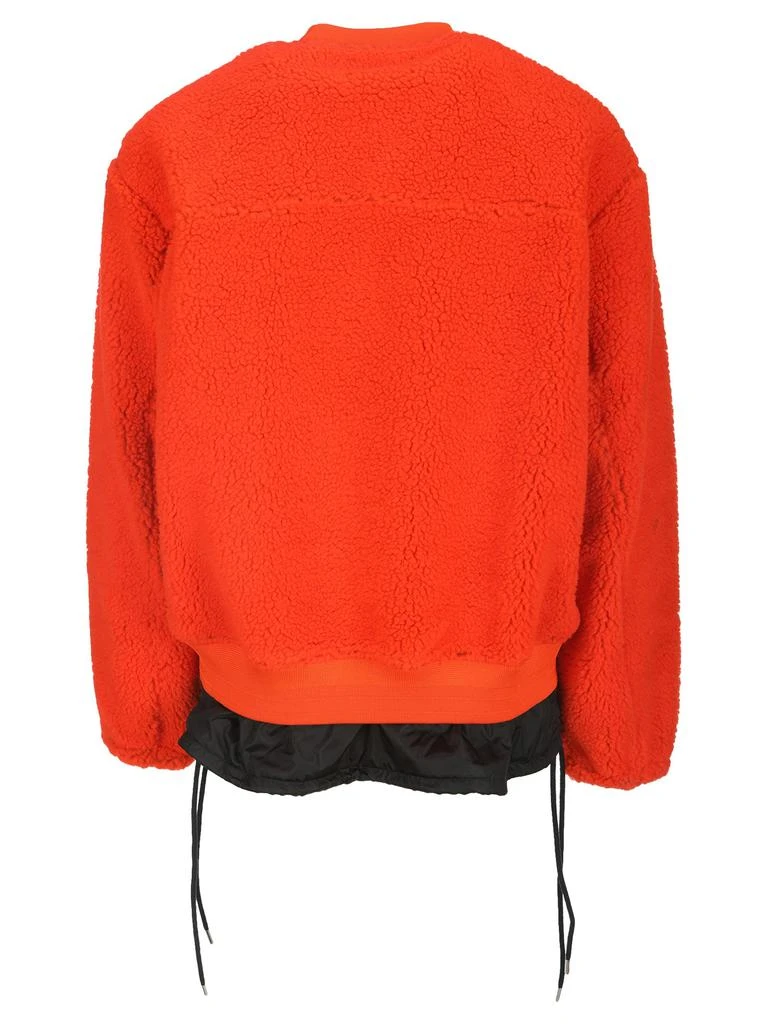 商品Ambush|AMBUSH New Fleece Sweater,价格¥2800,第2张图片详细描述