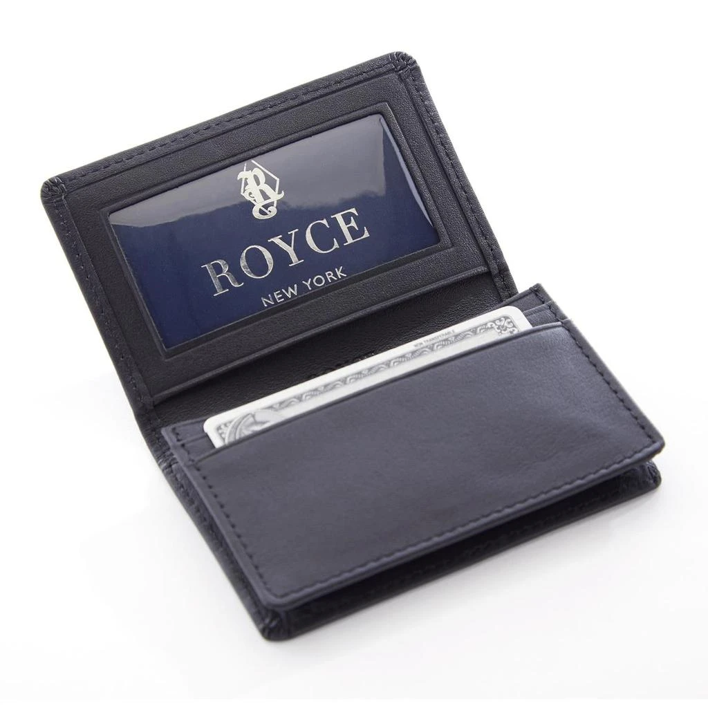 Executive Card Holder 商品