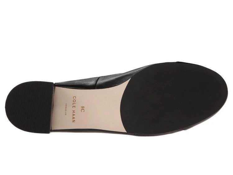 商品Cole Haan|Sarina Pump,价格¥975,第3张图片详细描述