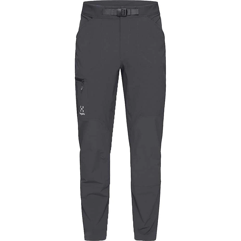 商品Haglofs|Haglofs Men's Lizard Pant,价格¥969,第1张图片