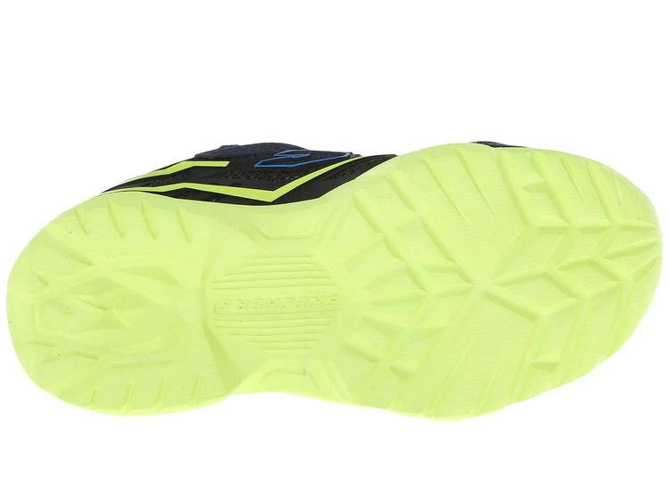 商品SKECHERS|Broozer 90440L Lights (Little Kid),价格¥337,第3张图片详细描述