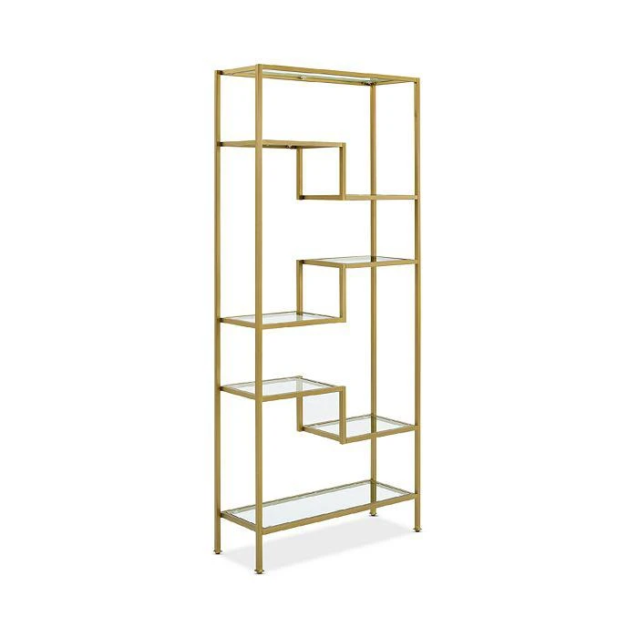 商品Sparrow & Wren|Sloane Etagere,价格¥2404,第1张图片